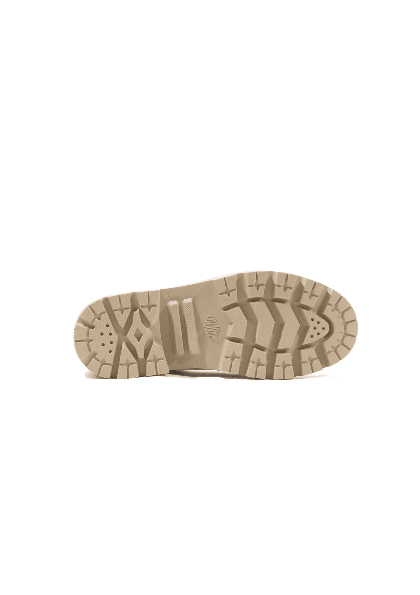 מגף עור – תמונה 6