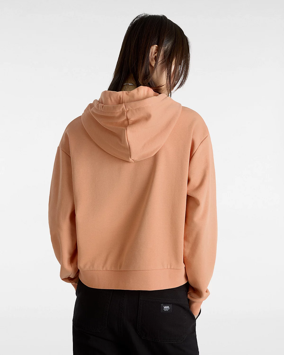 קפוצ'ון רגולר – תמונה 2