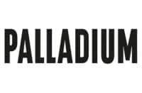 Palladium