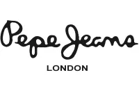 Pepe Jeans