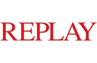 Replay