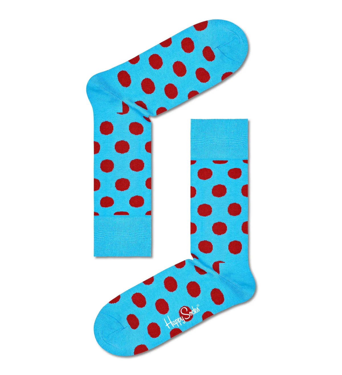 סט גרביים מתנה – תמונה 4