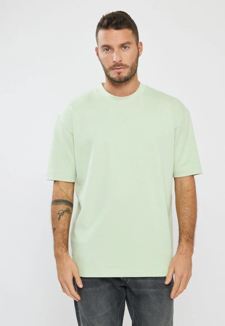 Men Summer Collection