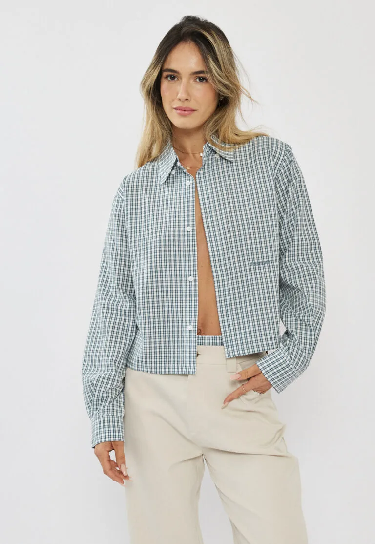 Women Summer Collection