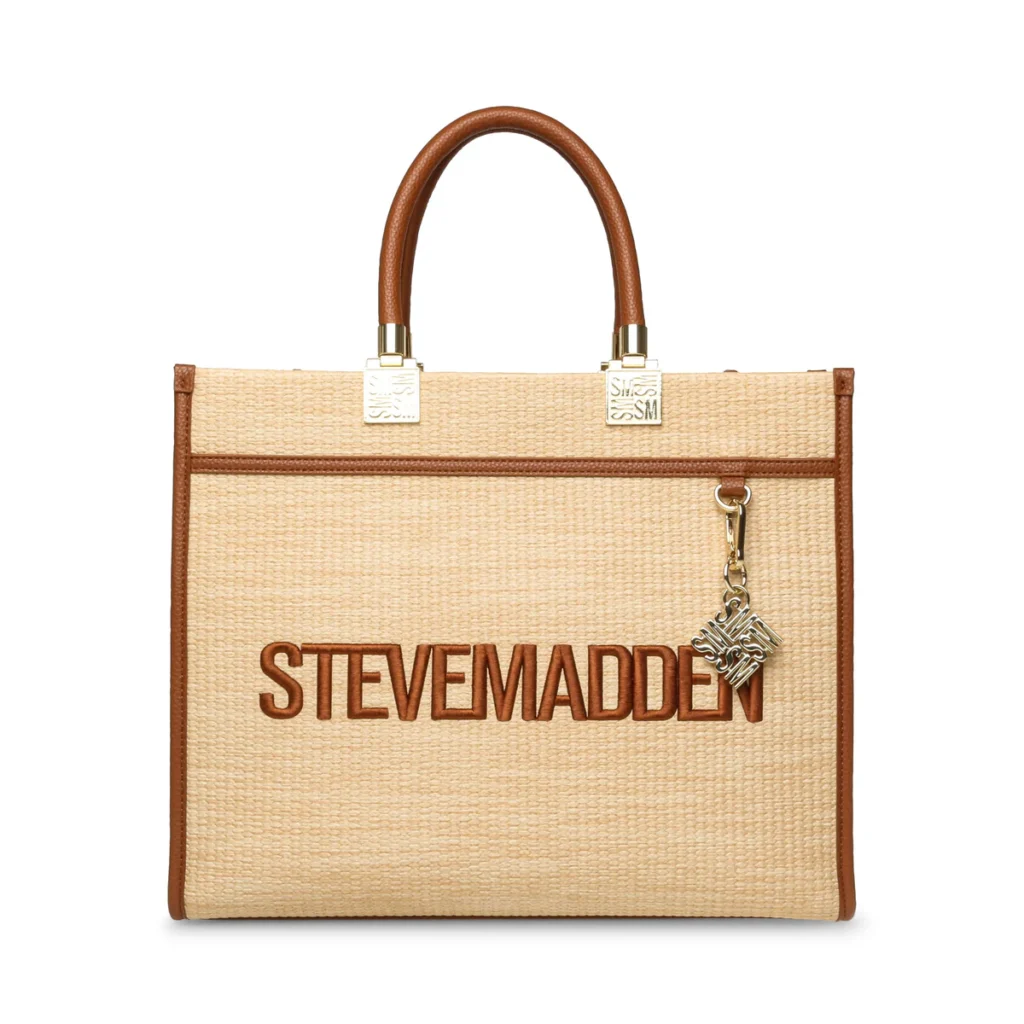 תיק יד גדול