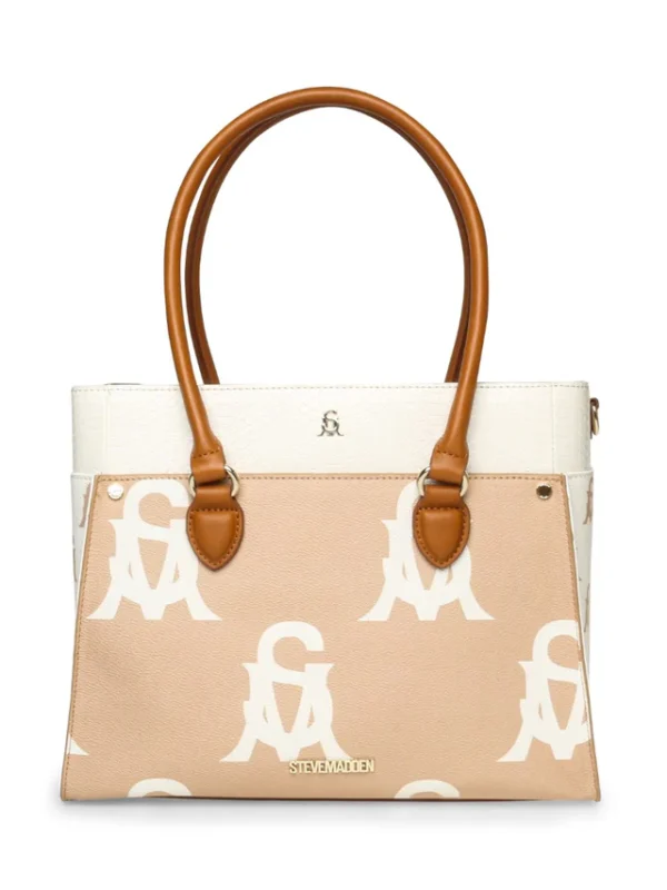 תיק יד וצד